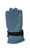 Winter Outerwear Winter Outerwear / Gloves View 1