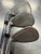 Used Callaway STEELHEAD XR Mens Iron Set RH 6I-GW/AW 11945-S000254280 View 5