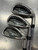 Used Callaway STEELHEAD XR Mens Iron Set RH 6I-GW/AW 11945-S000254280 View 2