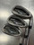 Used Callaway STEELHEAD XR Mens Iron Set RH 6I-GW/AW 11945-S000254280 View 3