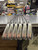 Used Callaway STEELHEAD XR Mens Iron Set RH 6I-GW/AW 11945-S000254280 View 6