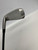 Used Hippo FINAL DECISION Mens Individual Iron RH 3 Iron 11911-S000015974 View 2