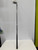 Used Hippo FINAL DECISION Mens Individual Iron RH 3 Iron 11911-S000015974 View 3
