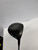 Used Stix PERFORM SERIES Mens Fairway Wood RH 3 Wood 11911-S000015975 View 1