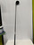 Used Stix PERFORM SERIES Mens Fairway Wood RH 3 Wood 11911-S000015975 View 3