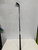 Used Stix PERFORM SERIES Golf Wedge Mens RH 56 Degree 11911-S000015976 View 3