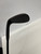 Used Stix PERFORM SERIES Golf Wedge Mens RH 56 Degree 11911-S000015976 View 2