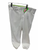 Used Champro Mens Baseball Pants White MD 11731-S000167438 View 1