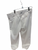 Used Champro Mens Baseball Pants White MD 11731-S000167438 View 2