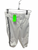 Used Under Armour Gameday Vanish Piped 1367347 Mens Baseball Pant White / Black MD 11731-S000167440 View 1