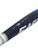 Used Easton SPEED BB22SPD -3 BBCOR Baseball Bat 33" 33/30 11731-S000167442 View 6