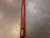 Used Wilson HARMONIZED M4 Mens Putter RH 11339-S000203423 View 3