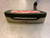 Used Wilson HARMONIZED M4 Mens Putter RH 11339-S000203423 View 1