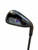 Used Strata 6 IRON Women Individual Iron RH 6 Iron 11706-S000380281 View 1