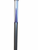 Used Strata ULTIMATE Womens Fairway Wood RH 3 Wood 11706-S000380283 View 3