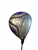 Used Strata ULTIMATE Womens Fairway Wood RH 3 Wood 11706-S000380283 View 1