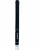 Used Strata ULTIMATE Womens Fairway Wood RH 3 Wood 11706-S000380283 View 4