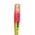 Used Easton DUB BB/SB USSSA 2 3/4 Bat 29" 10313-S000285162 View 1