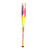 Used Easton DUB BB/SB USSSA 2 3/4 Bat 29" 10313-S000285162 View 3