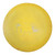 Used Innova DX SIDEWINDER Disc Golf Driver Yellow 11450-S000523356 View 1