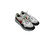 Used Nike Running/X-Train Shoes M White Senior 9 11347-S000271148 View 1