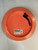 Used Innova SHRYKE Disc Golf Driver Orange 10313-S000285168 View 3