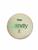 Used Clash Discs CANDY Disc Golf Putter White 11682-S000134515 View 1