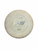 Used Prodigy PA-5 Disc Golf Putter White 11682-S000134526 View 1
