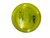 Used Innova APE Disc Golf Driver Yellow 11682-S000134528 View 1