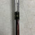 Used Protactic FIREHAWK OVERSIZE Mens Iron Set RH 3I-PW 11762-S000080920 View 5