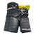 Used Bauer SUPREME 3S Junior Pant Black MD 11820-S000057976 View 1