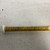 Used Easton Amethyst FP22AMY Fastpitch Bat 33" 11855-S000205781 View 7