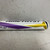 Used Easton Amethyst FP22AMY Fastpitch Bat 33" 11855-S000205781 View 4