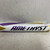 Used Easton Amethyst FP22AMY Fastpitch Bat 33" 11855-S000205781 View 3