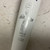 Used Easton Amethyst FP22AMY Fastpitch Bat 33" 11855-S000205781 View 6