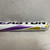 Used Easton Amethyst FP22AMY Fastpitch Bat 33" 11855-S000205781 View 2