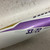 Used Easton Amethyst FP22AMY Fastpitch Bat 33" 11855-S000205781 View 5