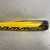Used Easton Hammer YBB20HM9 USA 2 1/2 Baseball Bat 31" 11855-S000205783 View 3