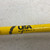 Used Easton Hammer YBB20HM9 USA 2 1/2 Baseball Bat 31" 11855-S000205783 View 8