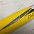 Used Easton Hammer YBB20HM9 USA 2 1/2 Baseball Bat 31" 11855-S000205783 View 7