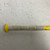 Used Easton Hammer YBB20HM9 USA 2 1/2 Baseball Bat 31" 11855-S000205783 View 9