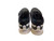 Used Nike DC5221-015 Mens Golf Shoes Black Senior 11 11768-S000237523 View 2