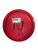 Used Innova PRO LEOPARD Disc Golf Driver Red 170g 11768-S000237525 View 2
