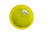Used Discraft PAIGE PIERCE TEST WORLD CHAMPION Disc Golf Driver Yellow 173g 11768-S000237524 View 2
