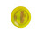 Used Discraft PAIGE PIERCE TEST WORLD CHAMPION Disc Golf Driver Yellow 173g 11768-S000237524 View 1