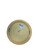 Used Innova STAR ROC PATENT NUMBERS Disc Golf Mid Range Black 180g 11768-S000237528 View 2