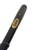 Used BAUM BAT GOLD Edition AAA Pro Maple BBCOR 31.5oz Wood Baseball Bat 34" - Like New 11731-S000167445 View 1
