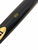 Used BAUM BAT GOLD Edition AAA Pro Maple BBCOR 31.5oz Wood Baseball Bat 34" - Like New 11731-S000167445 View 3