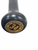 Used BAUM BAT GOLD Edition AAA Pro Maple BBCOR 31.5oz Wood Baseball Bat 34" - Like New 11731-S000167445 View 4