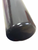 Used BAUM BAT GOLD Edition AAA Pro Maple BBCOR 31.5oz Wood Baseball Bat 34" - Like New 11731-S000167445 View 5